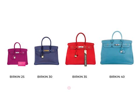 hermes victoria bag replica|hermes bag size guide.